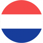 Niederlande