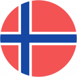 Norwegen