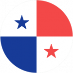 Panama