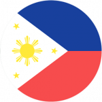 Philippinen