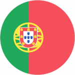  Portugal Sub-21