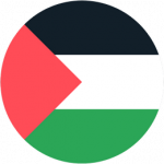 Palestina