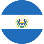 El Salvador