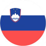 Slovenia