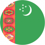 Turkmenistn