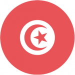 Tunis