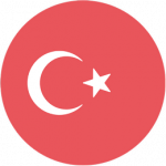 Turquie