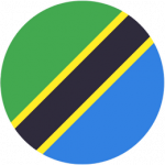 Tanzanie