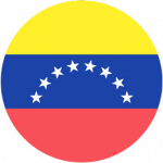   Venezuela (M) Sub-20