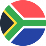 Sdafrika