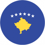 Kosova