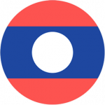  Laos U23