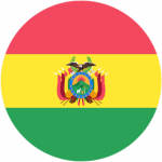 Bolivija