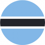 Botswana