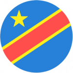 RD Congo