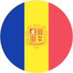  Andorra Sub-21