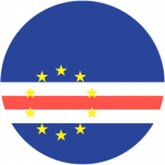 Cape Verde