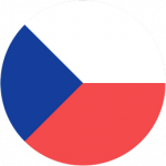 Czechy