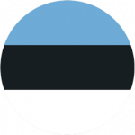 Estonia