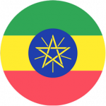 Etiopia