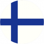 Finnland