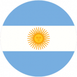 Argentine