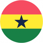 Ghana