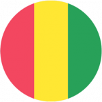  Guinea Sub-23