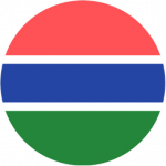 Gambia