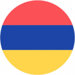 Armenien