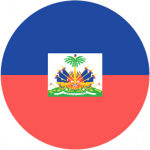 Haiti