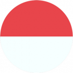 Indonesia