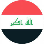 Iraq