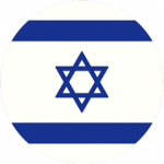 Israele