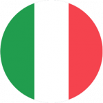 Italia